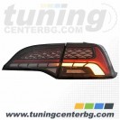 СТОПОВЕ ЗА TESLA MODEL Y /2020 - 2024/ СТОПОВЕ ЗА TESLA MODEL Y /2020 - 2024/